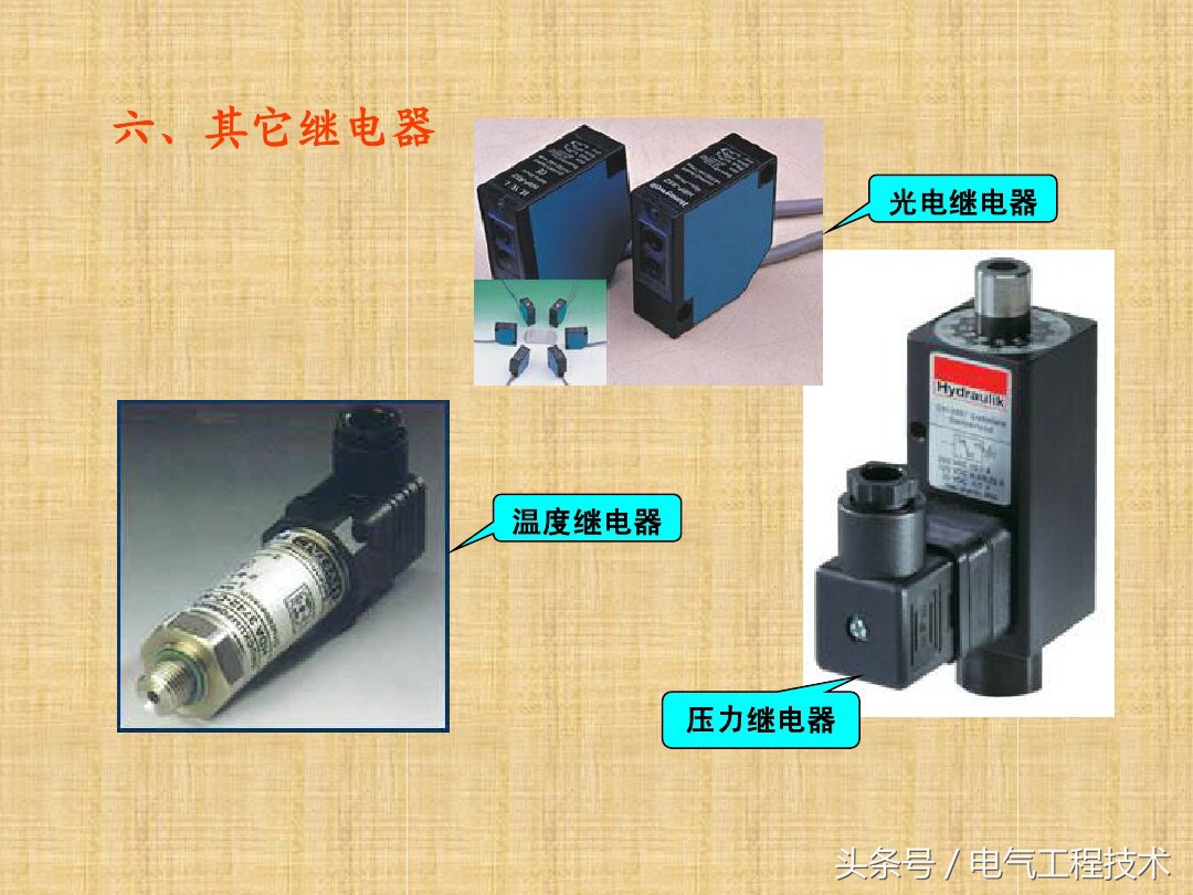 <html>
<head><title>502BadGateway</title></head>
<body>
<center><h1>502BadGateway</h1></center>
<hr><center>nginx</center>
</body>
</html>
<!--apaddingtodisableMSIEandChromefriendlyerrorpage-->
<!--apaddingtodisableMSIEandChromefriendlyerrorpage-->
<!--apaddingtodisableMSIEandChromefriendlyerrorpage-->
<!--apaddingtodisableMSIEandChromefriendlyerrorpage-->
<!--apaddingtodisableMSIEandChromefriendlyerrorpage-->
<!--apaddingtodisableMSIEandChromefriendlyerrorpage-->
