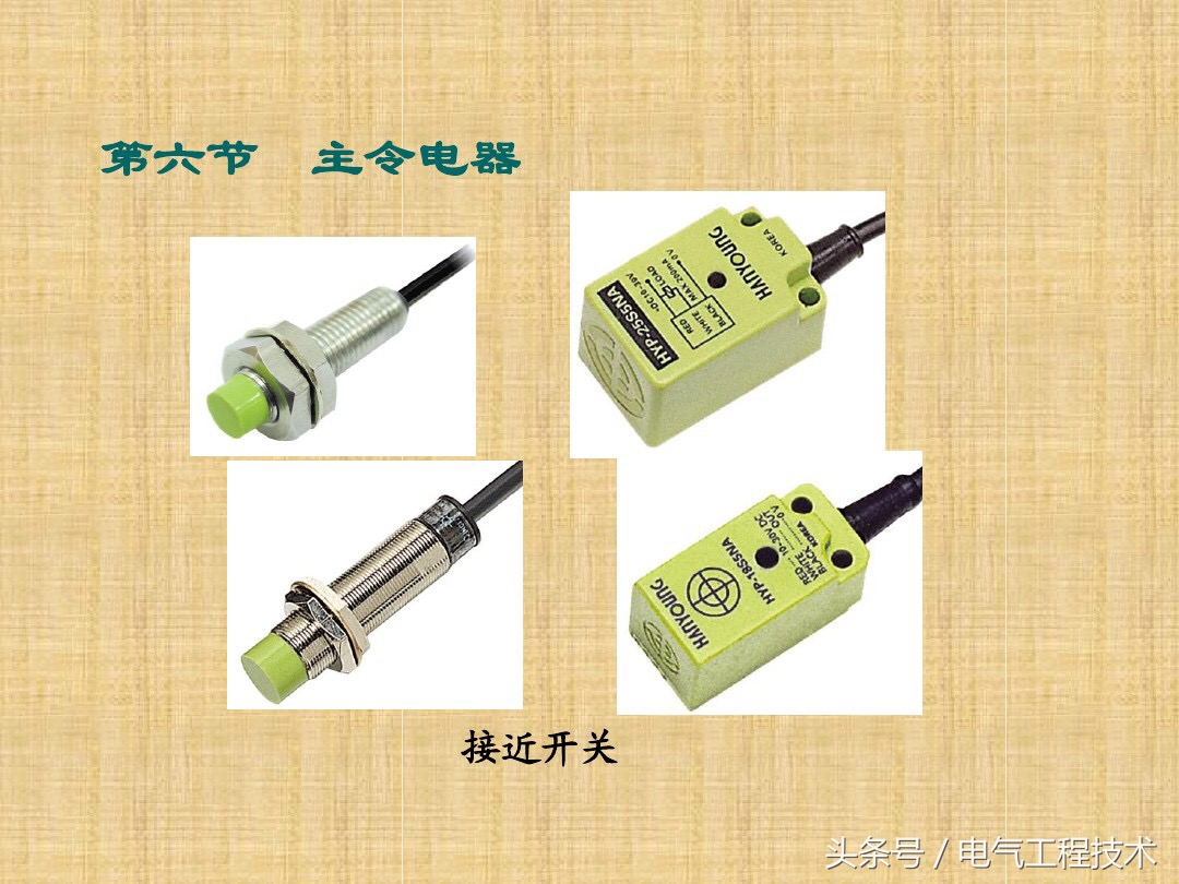 <html>
<head><title>502BadGateway</title></head>
<body>
<center><h1>502BadGateway</h1></center>
<hr><center>nginx</center>
</body>
</html>
<!--apaddingtodisableMSIEandChromefriendlyerrorpage-->
<!--apaddingtodisableMSIEandChromefriendlyerrorpage-->
<!--apaddingtodisableMSIEandChromefriendlyerrorpage-->
<!--apaddingtodisableMSIEandChromefriendlyerrorpage-->
<!--apaddingtodisableMSIEandChromefriendlyerrorpage-->
<!--apaddingtodisableMSIEandChromefriendlyerrorpage-->
