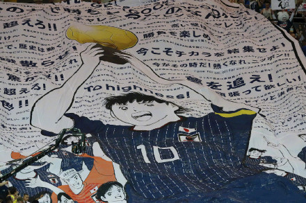 陪伴你青春的动漫,哪些动漫是你童年的回忆