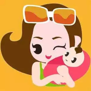 90后别脱发了,90后已经开始掉头发