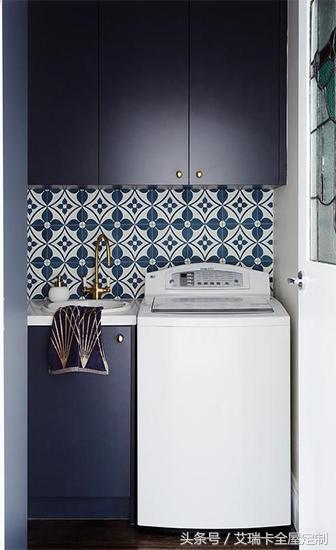 这些柜子新房装修不能少,这些家居必备的收纳柜你家有吗