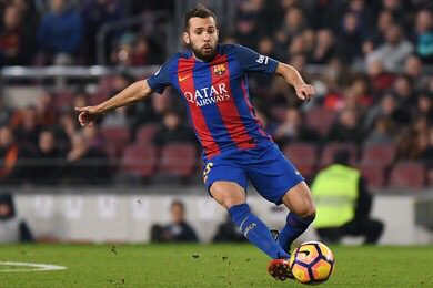 现足坛最伟大的十大球星,现役世界前十后卫