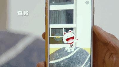 中国ai企业100强,最新ai企业排行榜前十