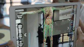 中国ai企业100强,最新ai企业排行榜前十