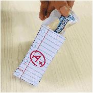 教师节礼物贺卡花朵简单漂亮,简单教师节礼物贺卡花