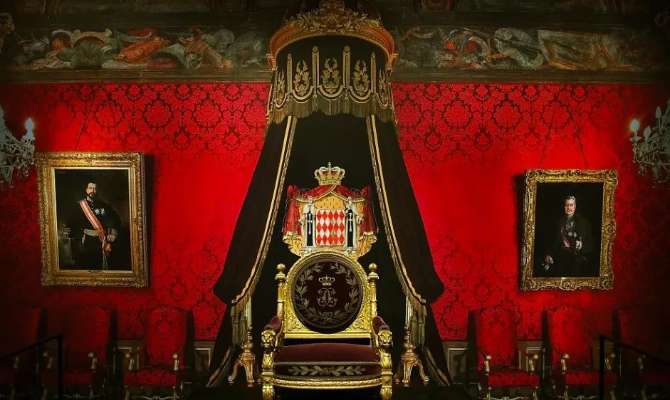 周末看展指南：你更喜欢辽代的鼎盛还是大唐的风华