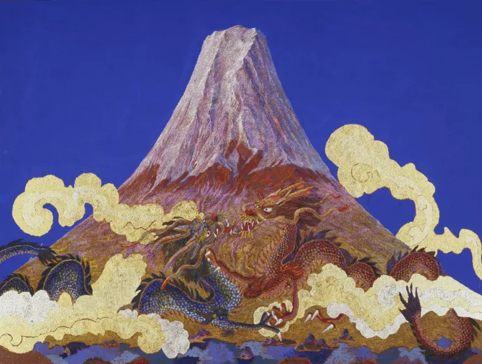 周末看展指南：你更喜欢辽代的鼎盛还是大唐的风华