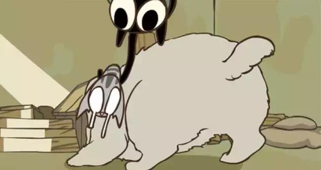 豆瓣9.5，这部7年只更新了27集的国漫，却被无数人奉为神作！