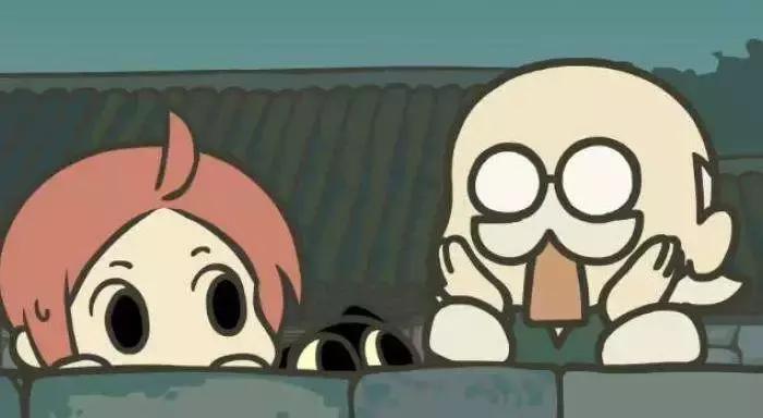 豆瓣9.5，这部7年只更新了27集的国漫，却被无数人奉为神作！