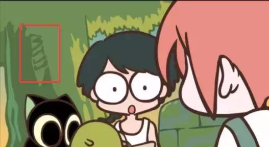 豆瓣9.5，这部7年只更新了27集的国漫，却被无数人奉为神作！