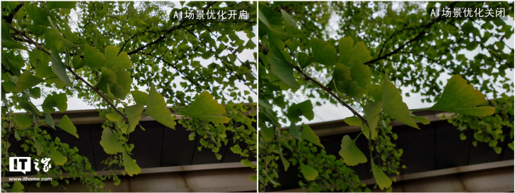 三星galaxynote9是旗舰机吗,三星galaxynote9全部参数