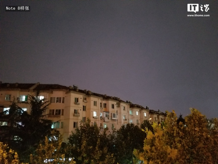 三星最值得入手的手机三星note9,三星GALAXYNote9参数