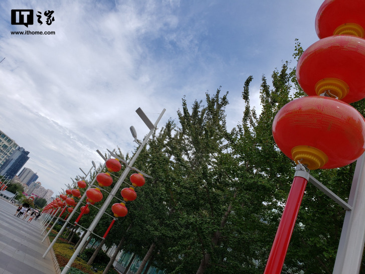 三星最值得入手的手机三星note9,三星GALAXYNote9参数