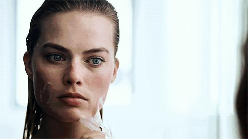 补水不加一滴水的面膜,一滴水都没有的面膜