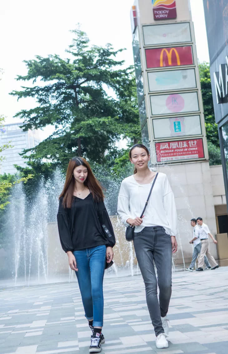 只剩4天！每周都要临幸一次的OldNavy，开售！