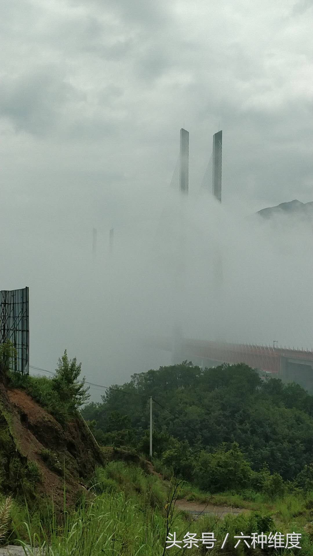 遇到资金盘骗局怎么处理才好,新型资金盘骗局揭秘