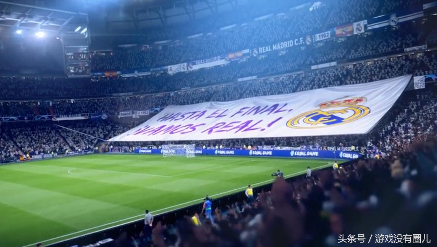 eafifa19,fifa19数据详解