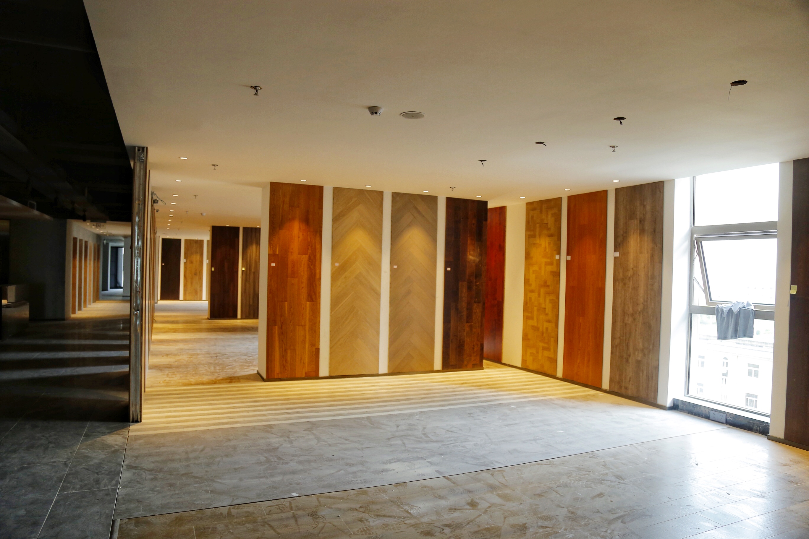 锦华装饰最新实景案例,锦华装饰装修实景案例