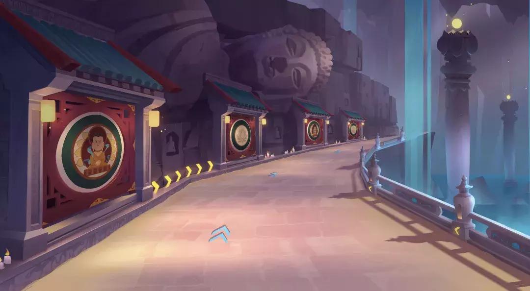 许嵩央视主题曲,许嵩歌曲永久免费