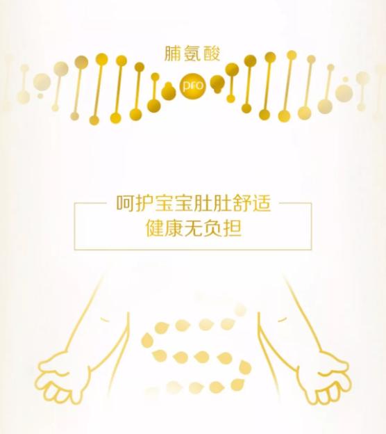 奶粉cpb是什么,奶粉里的cpb重要吗