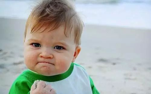 卖建材我们是认真的,卖建材的大神