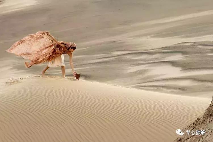 楼兰古国的美女之谜,楼兰美女古尸传说