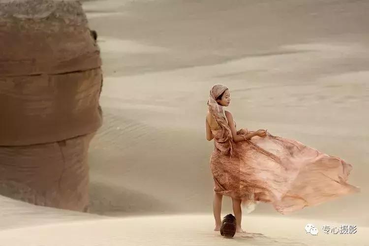 楼兰美女的传说视频,关于楼兰美女的传说