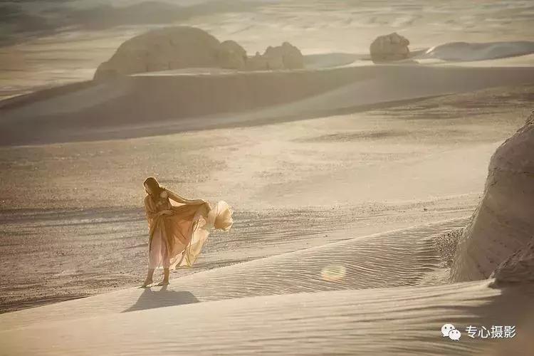 楼兰美女的传说视频,关于楼兰美女的传说