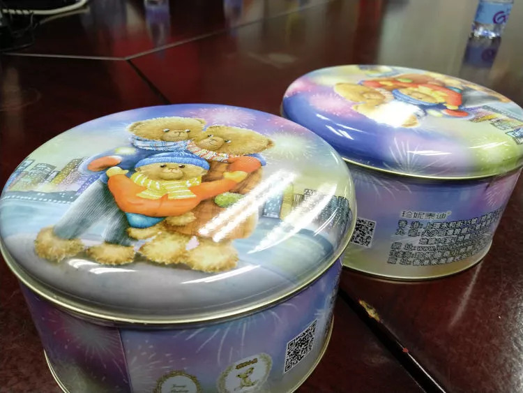 这款很火爆的零食竟然九成都是假货，很多人都爱吃｜微推荐