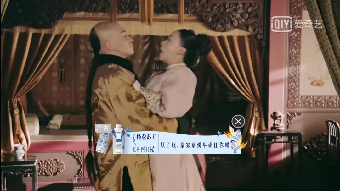 什么是创可贴广告,中国创可贴广告