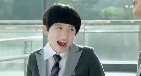 这么狗血的剧情完整版,这么狗血的剧情