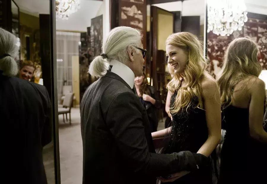 这么狗血的剧情完整版,这么狗血的剧情