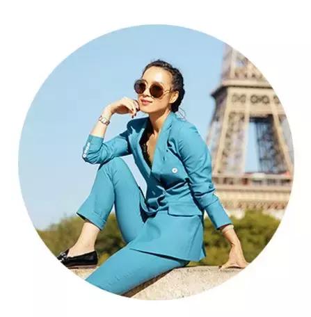 9月11日，跟着法式马卡龙大师学习“零失败”制作