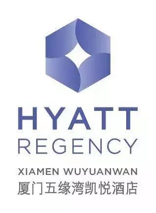 9月11日，跟着法式马卡龙大师学习“零失败”制作