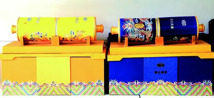 蒲公英里有虫子吗,蒲公英有花有果