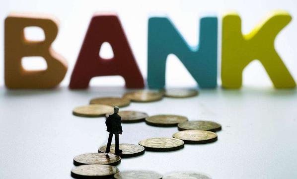 如何制定企业策划方案,如何制定融资计划