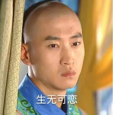 航空科普小知识飞机选座,中型飞机选座诀窍