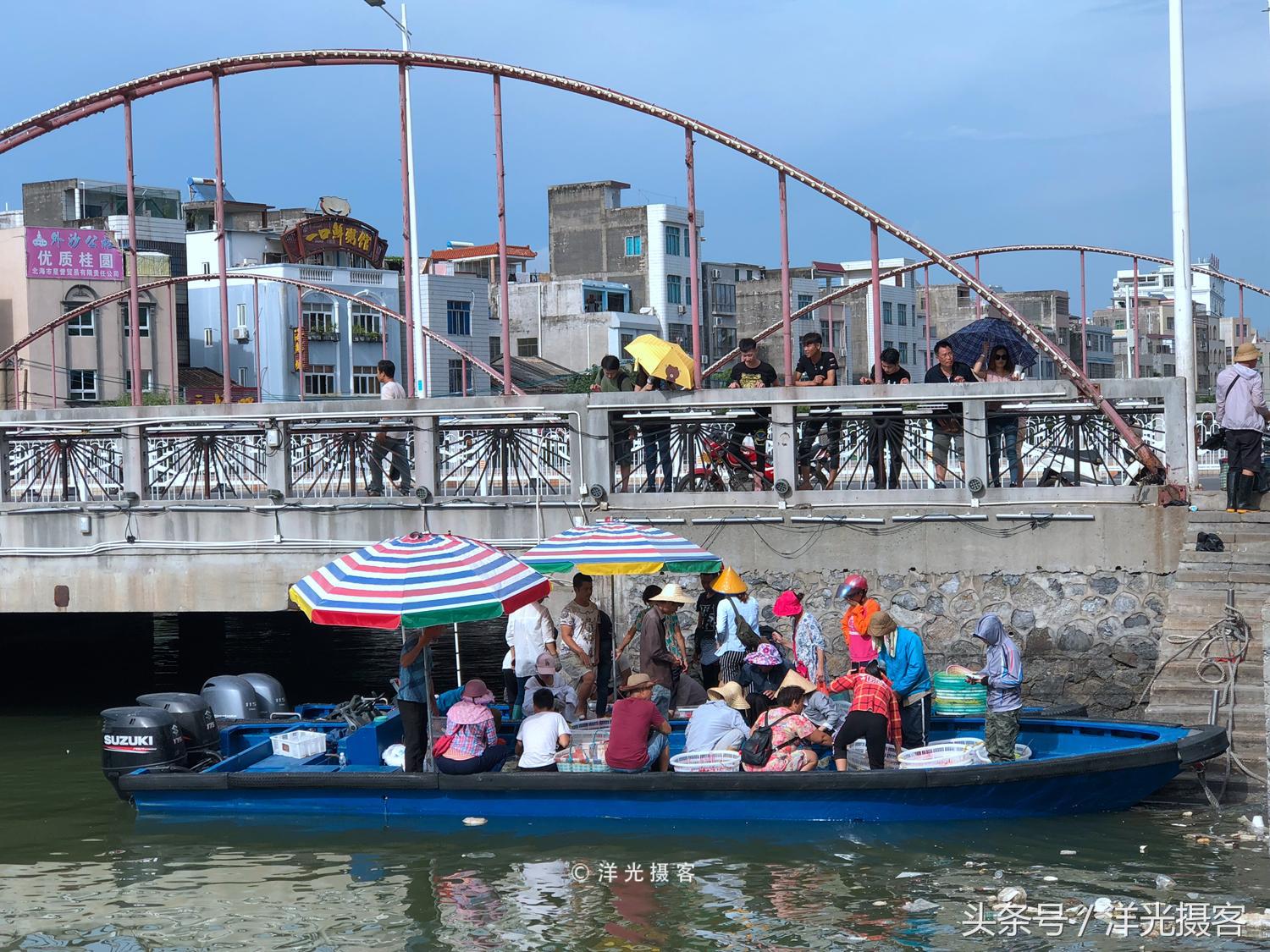 北海现磨珍珠粉一斤大约多少钱,北海老街的珍珠粉是真的吗