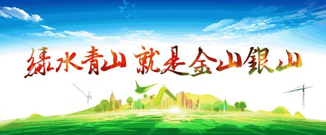 汉中改革开放经济发展成就,改革开放看汉中