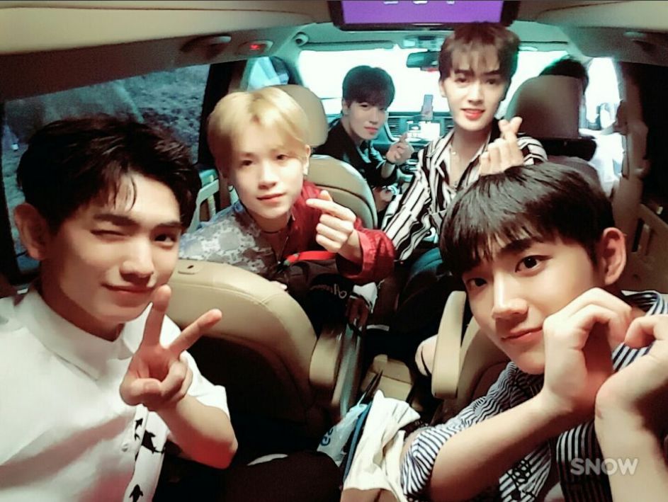 限韩令真的有利于内娱的发展吗,限韩令什么时候解禁