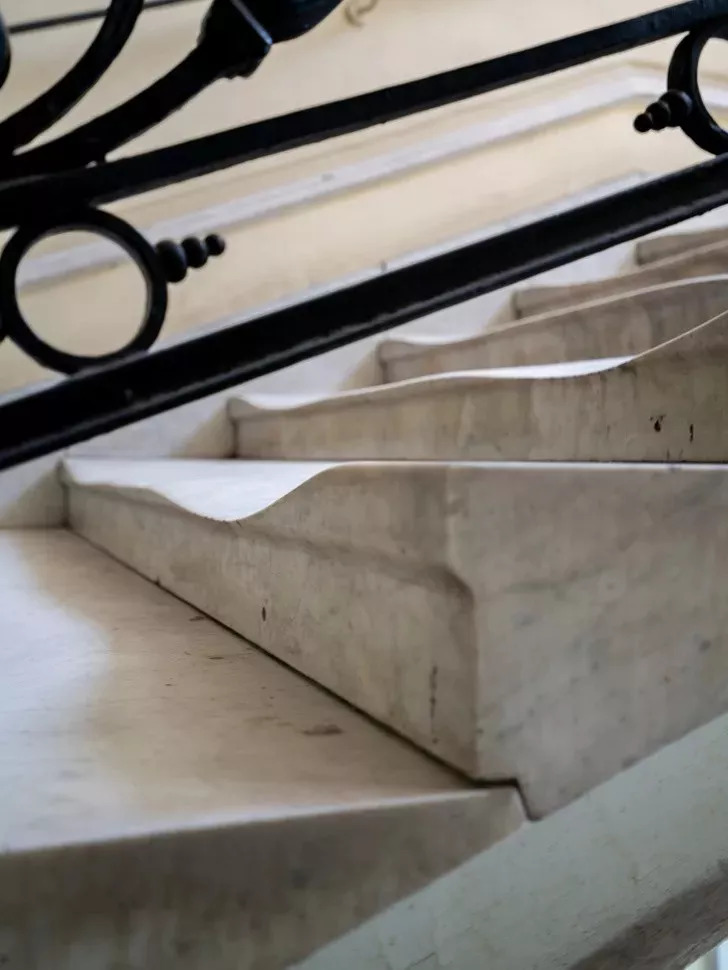 刷爆朋友圈的“光阴照”：那些坚不可摧的，最后都敌不过时间