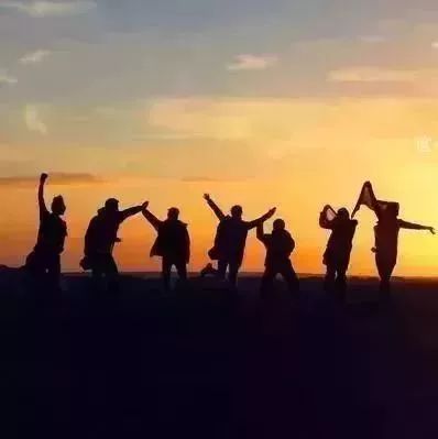 电影你的世界视频高燃片段,电影你的世界插曲