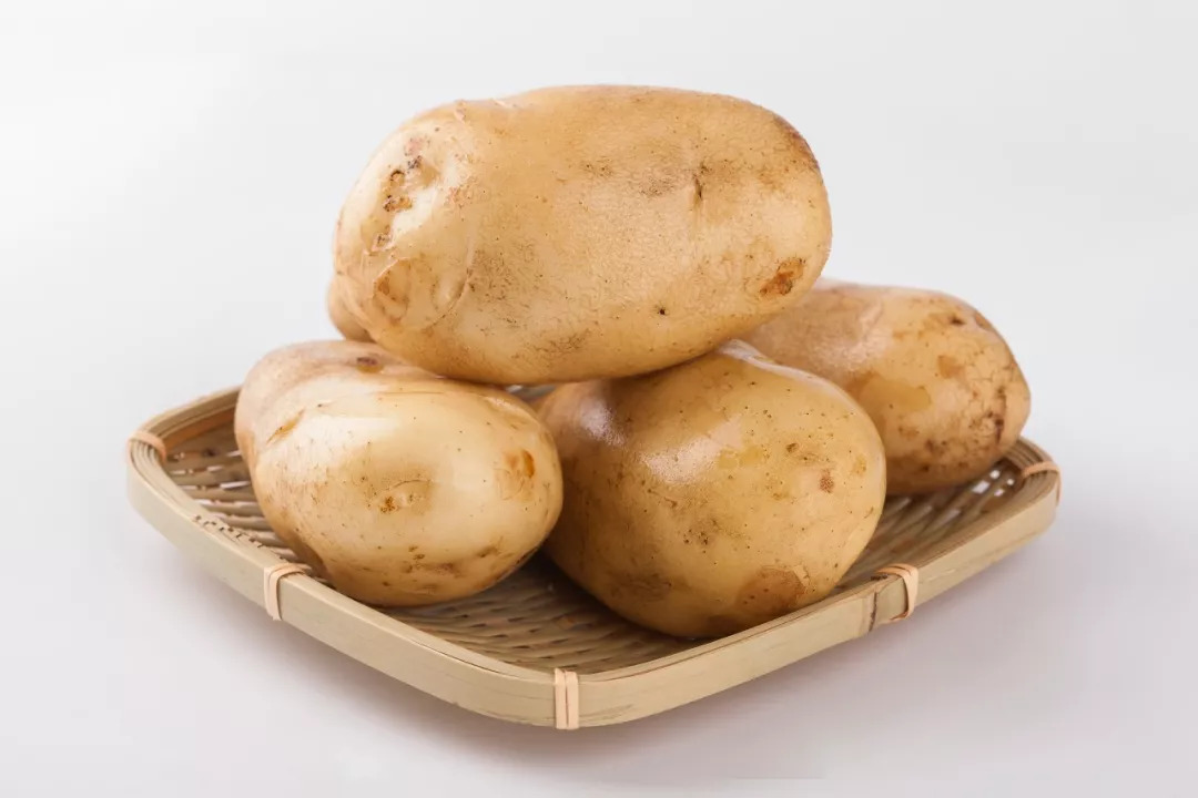 100个你不知道的生活小妙招有哪些,十个你不知道的生活小妙招