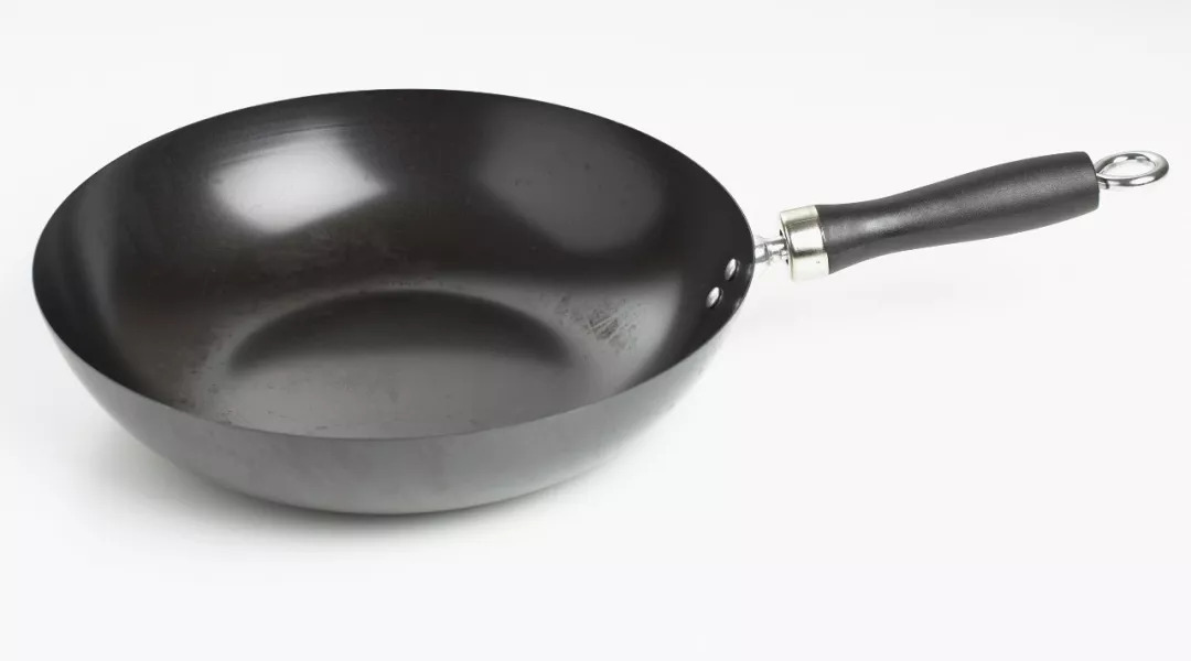 超实用的生活小窍门100个妙招,60条实用惊人的生活小妙招