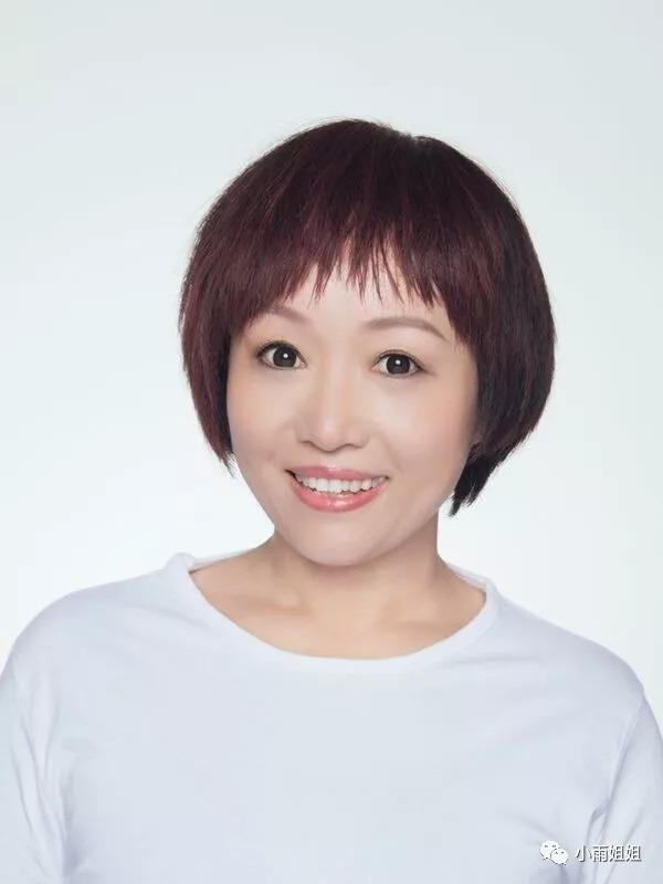 小雨姐姐讲故事大全免费听完整版,小雨姐姐讲故事完整版