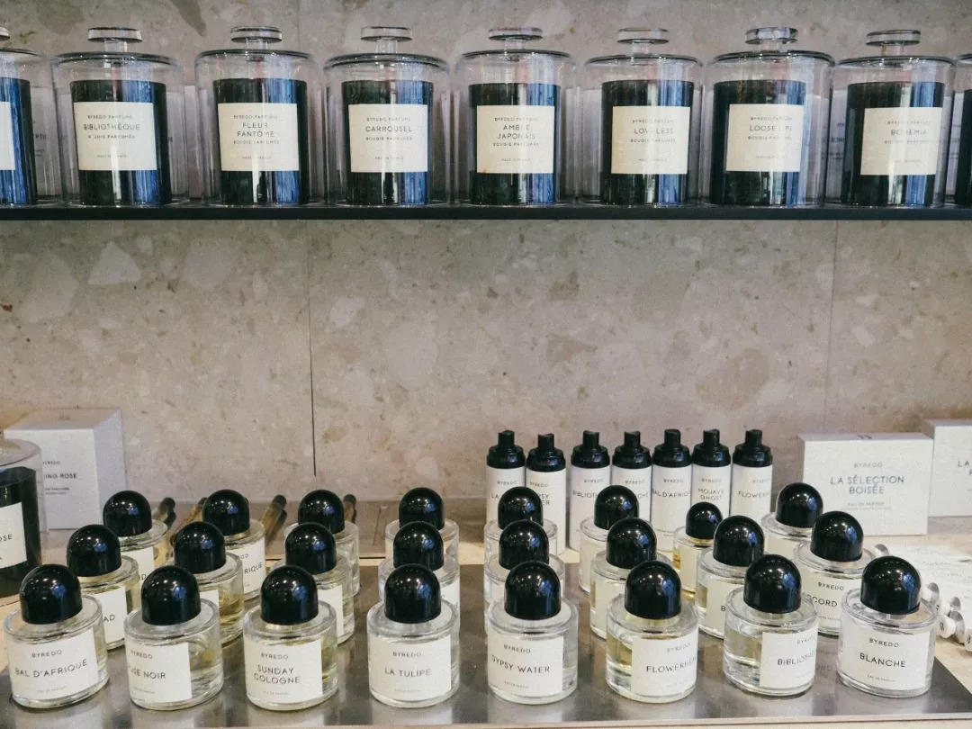 荷兰旅游购物推荐,逛荷兰奢侈品折扣店