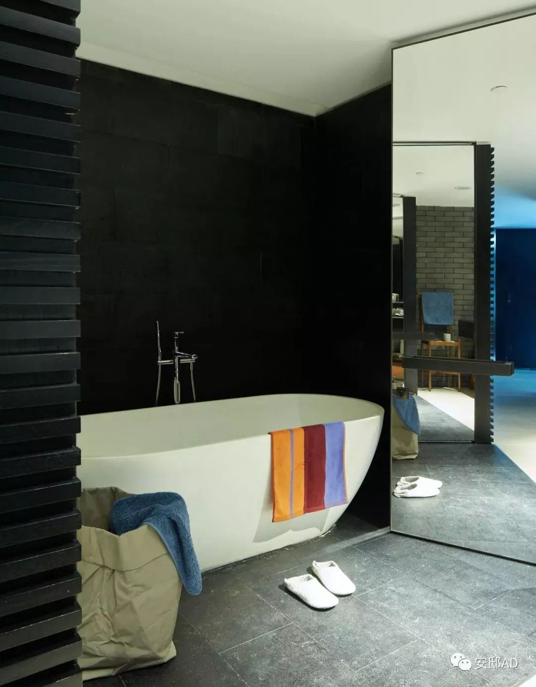 去成都住太古里还是春熙路,去成都住成都春天酒店方便吗