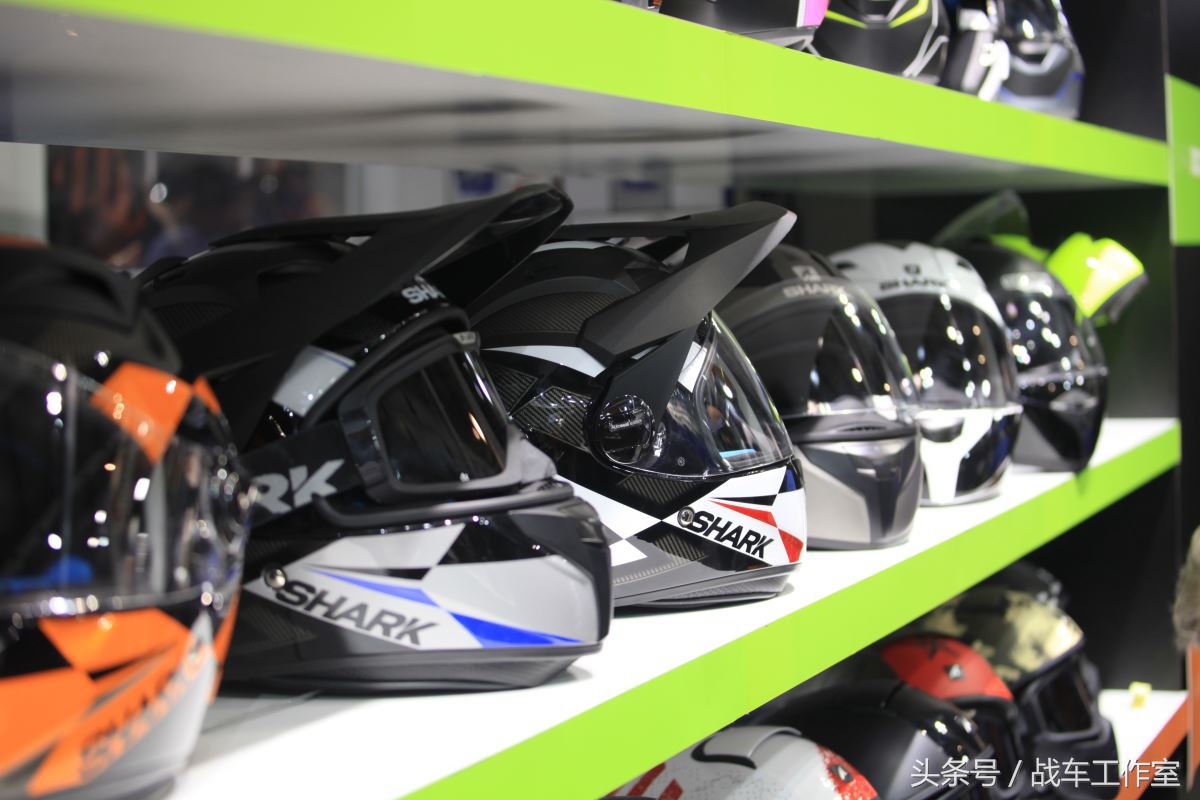 宝马拉力服怎么样,宝马拉力服有几款