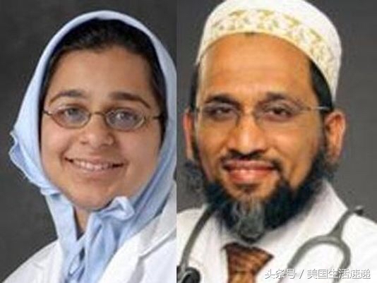 “暑假是切割季”英美联合打击恶俗