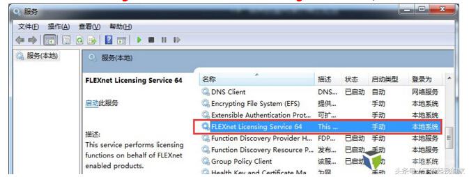 cad启动后一直死机,cad启动慢什么原因